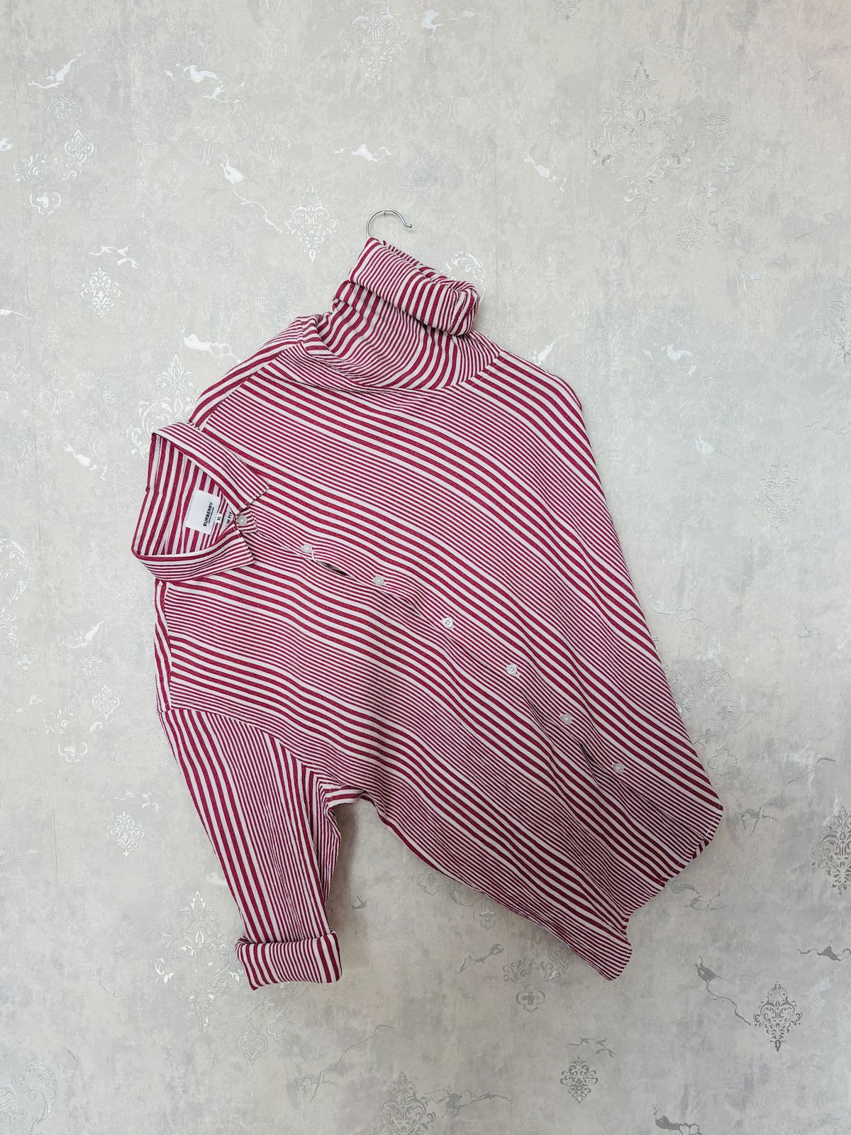 Mens Shirt