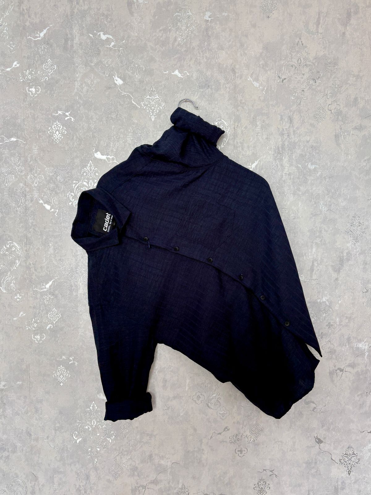 Mens Shirt
