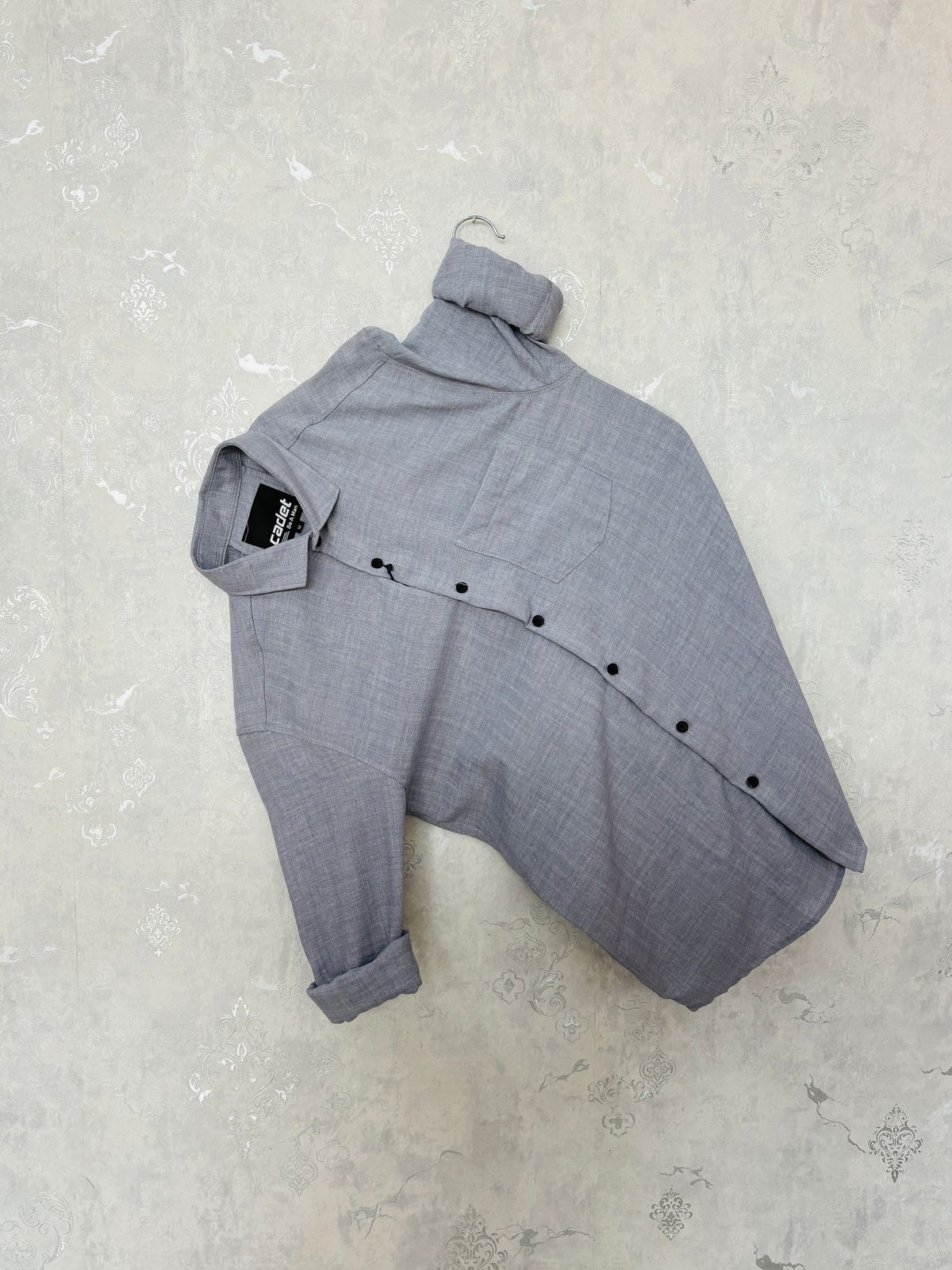 Mens Shirt