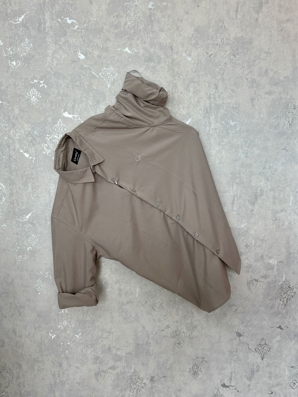 Mens Shirt