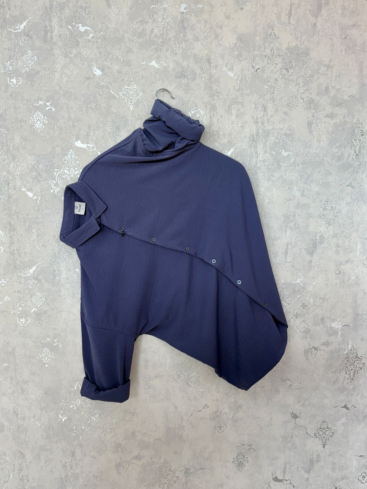 Mens Shirt