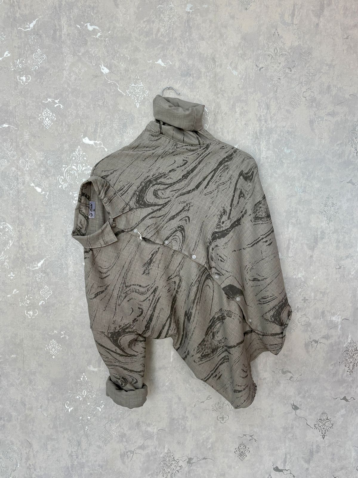 Mens Shirt