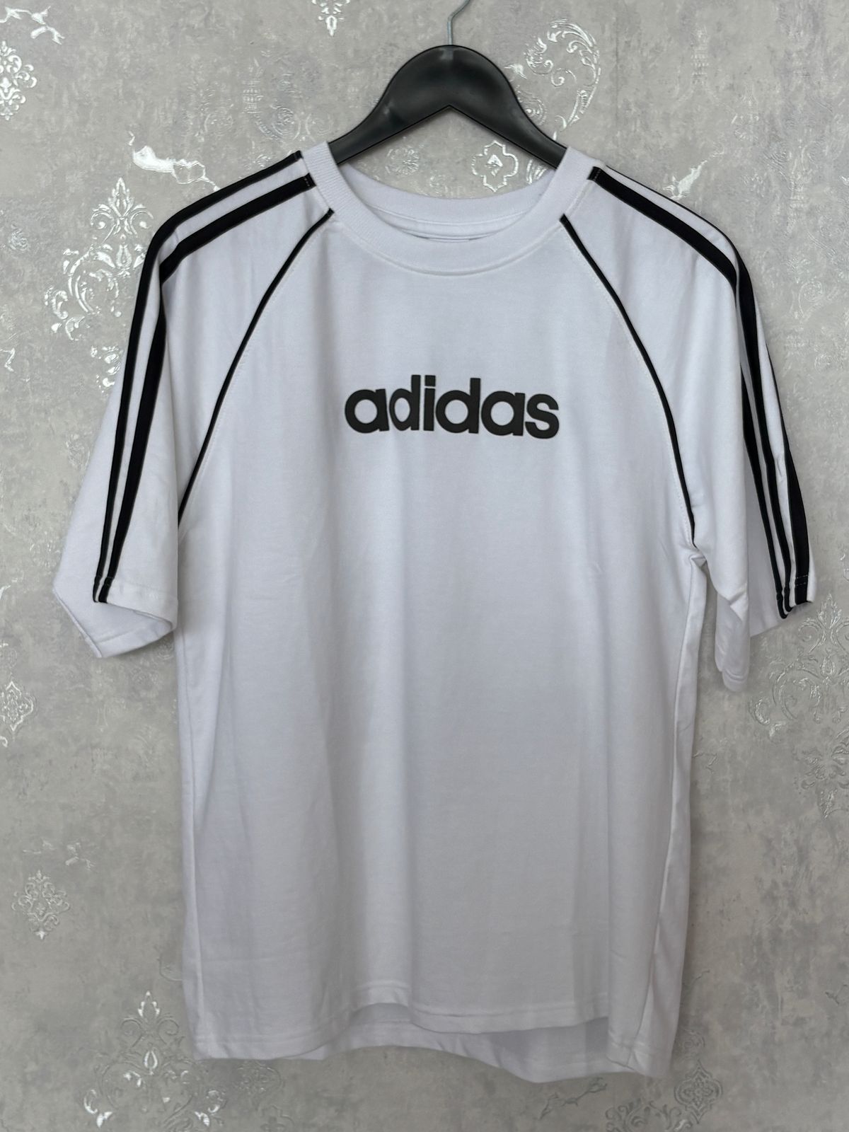 Mens T Shirt