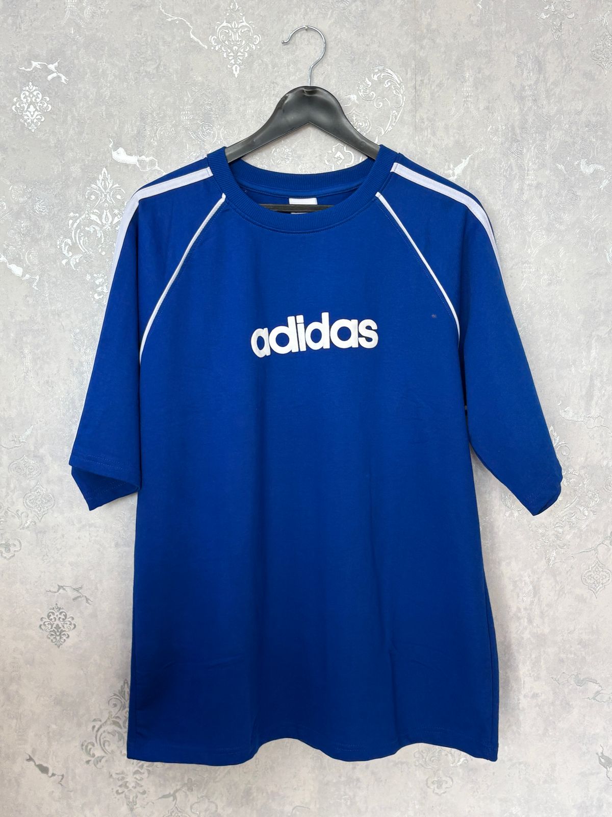 Mens T Shirt