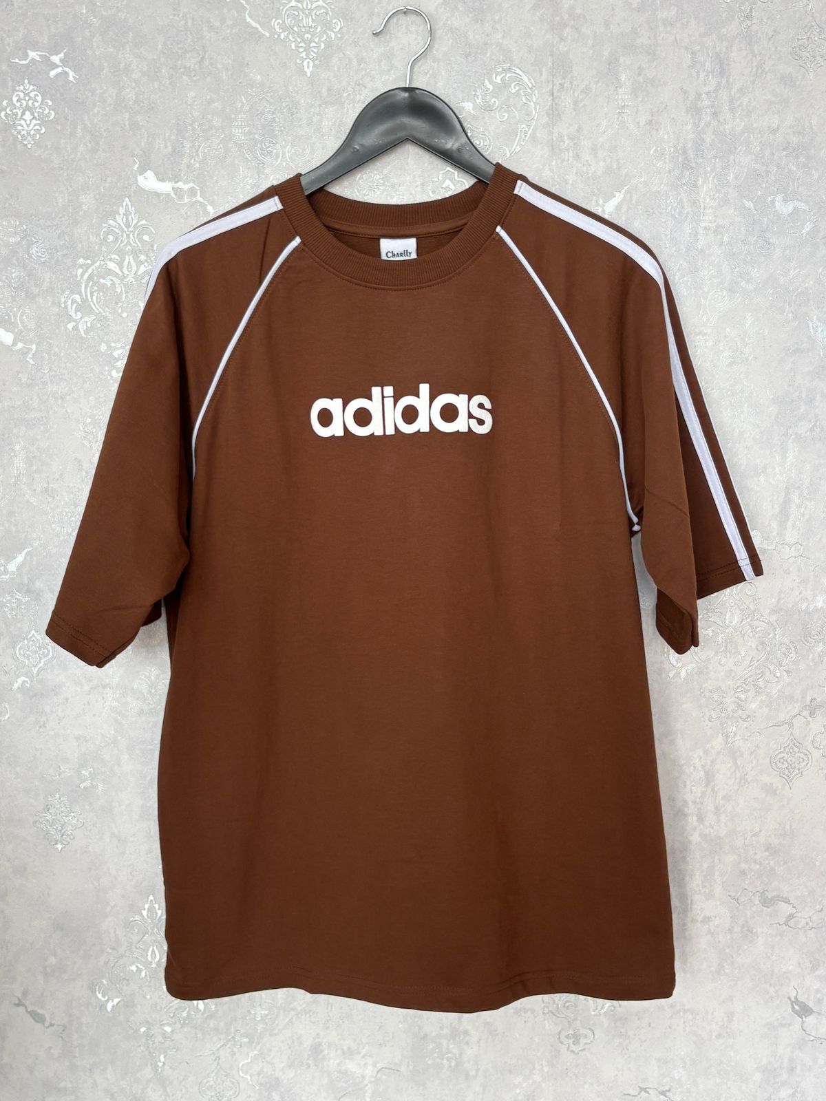 Mens T Shirt