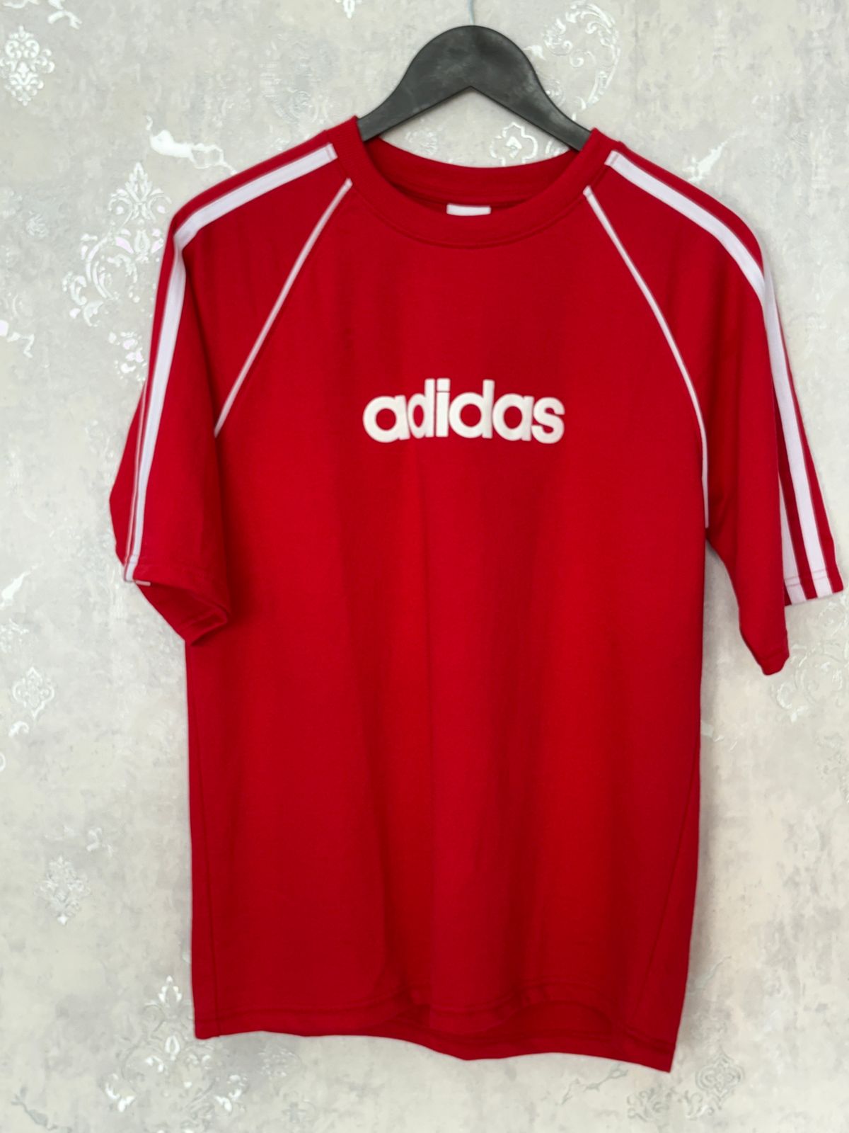 Mens T Shirt