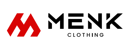 Menk Clothing