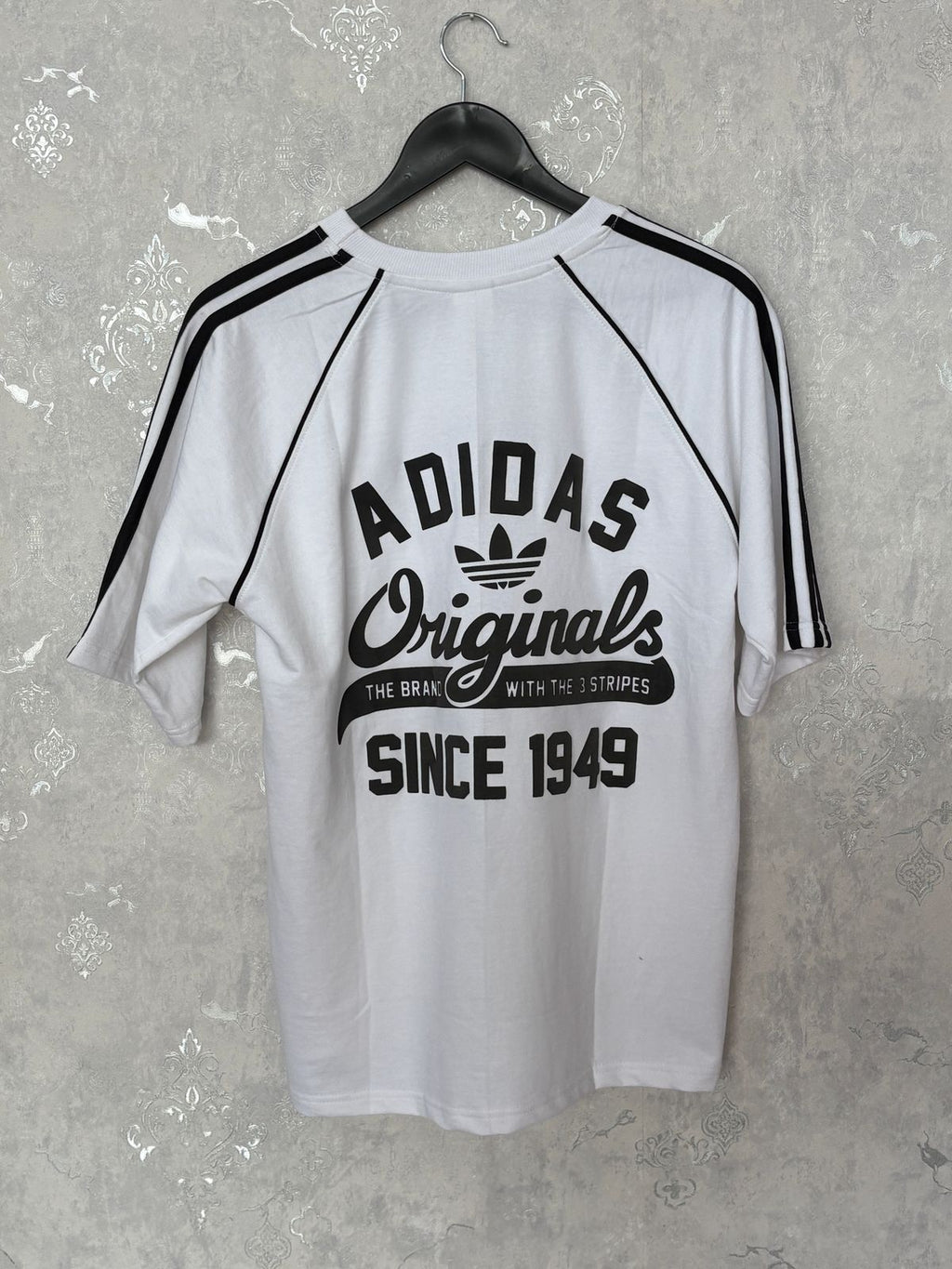 Mens T Shirt