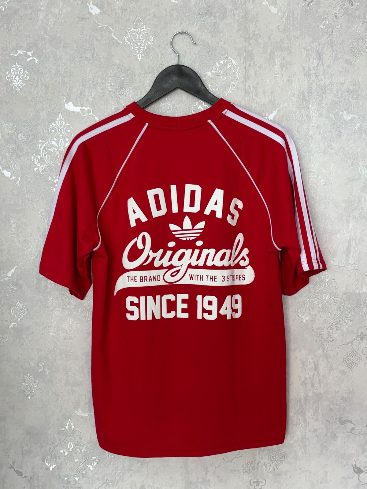 Mens T Shirt