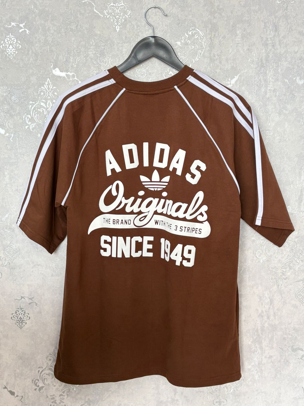 Mens T Shirt