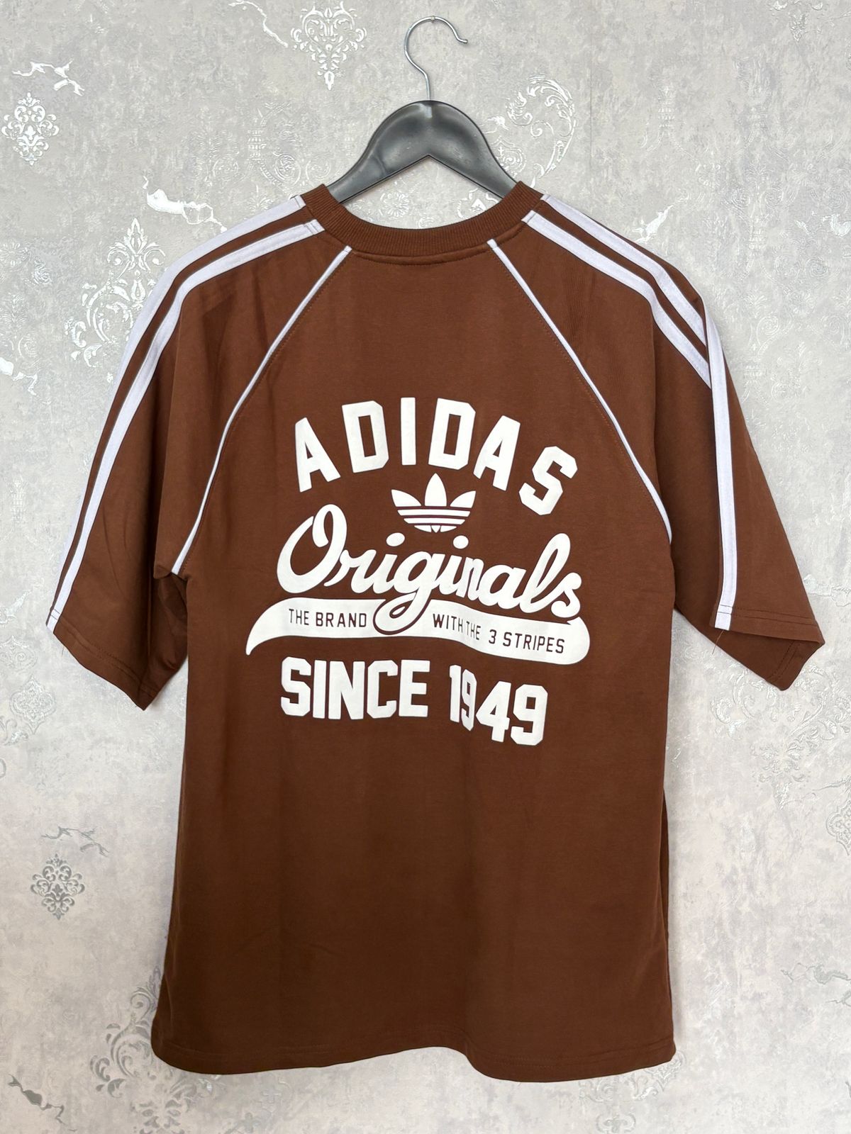 Mens T Shirt