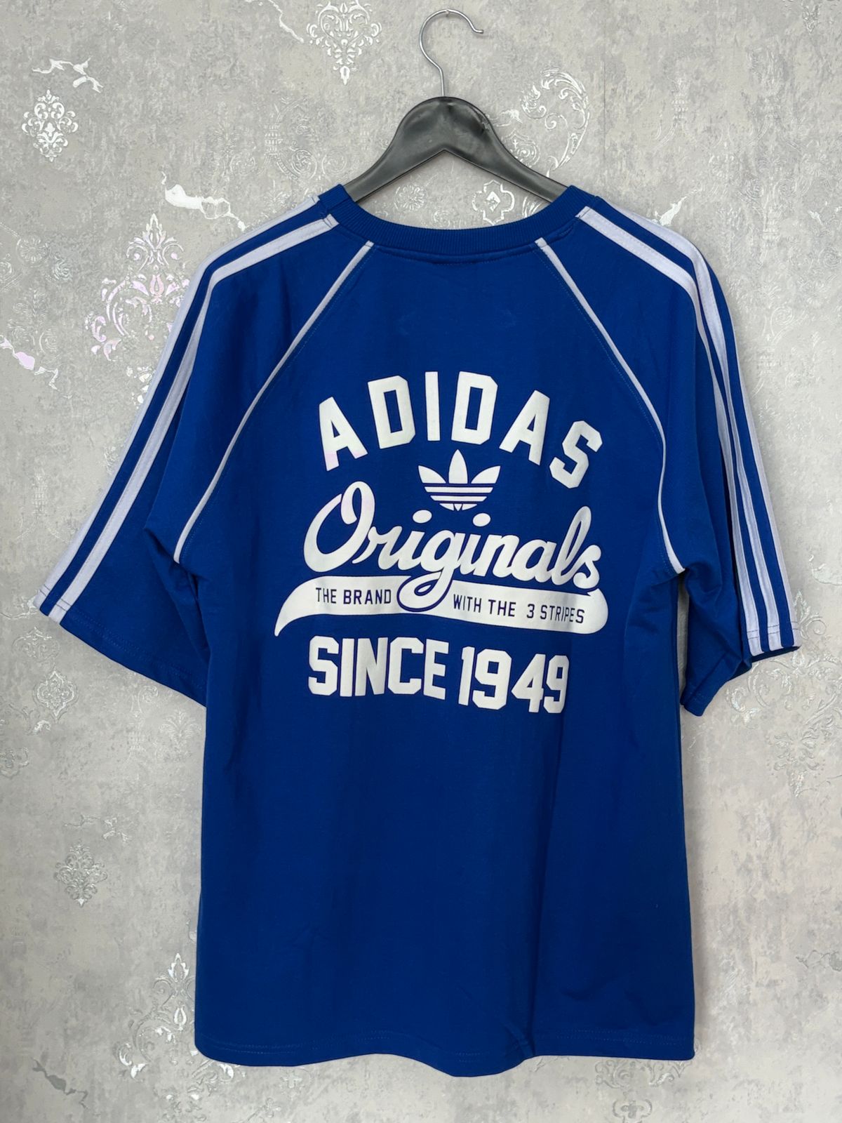 Mens T Shirt