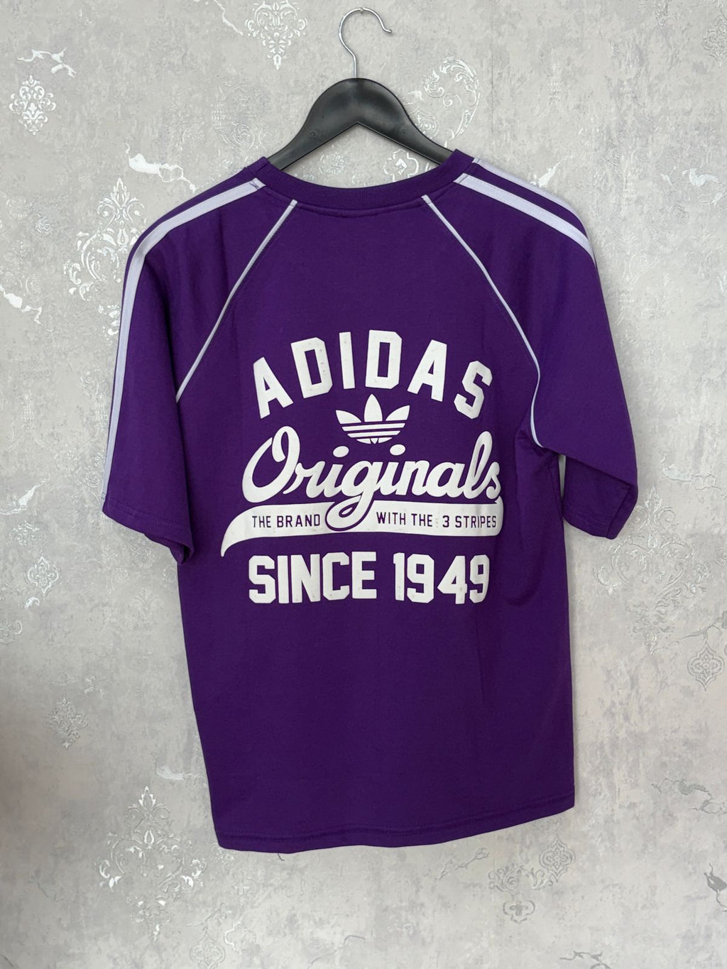 Mens T Shirt