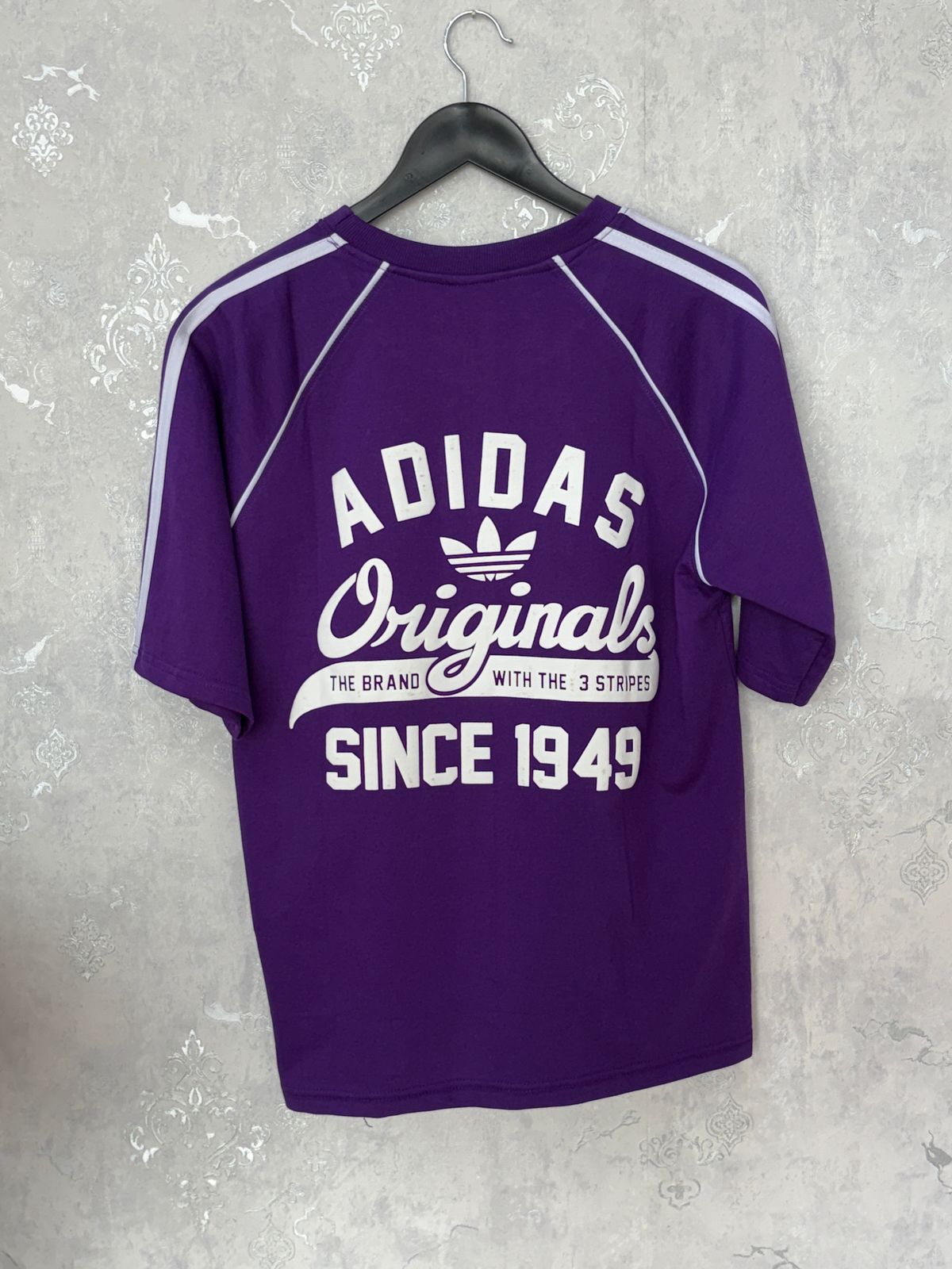 Mens T Shirt
