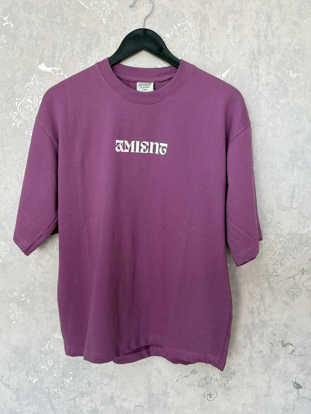 Mens T Shirt