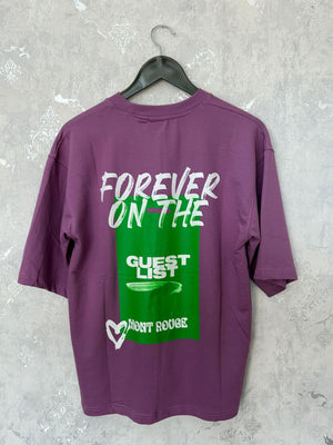 Mens T Shirt