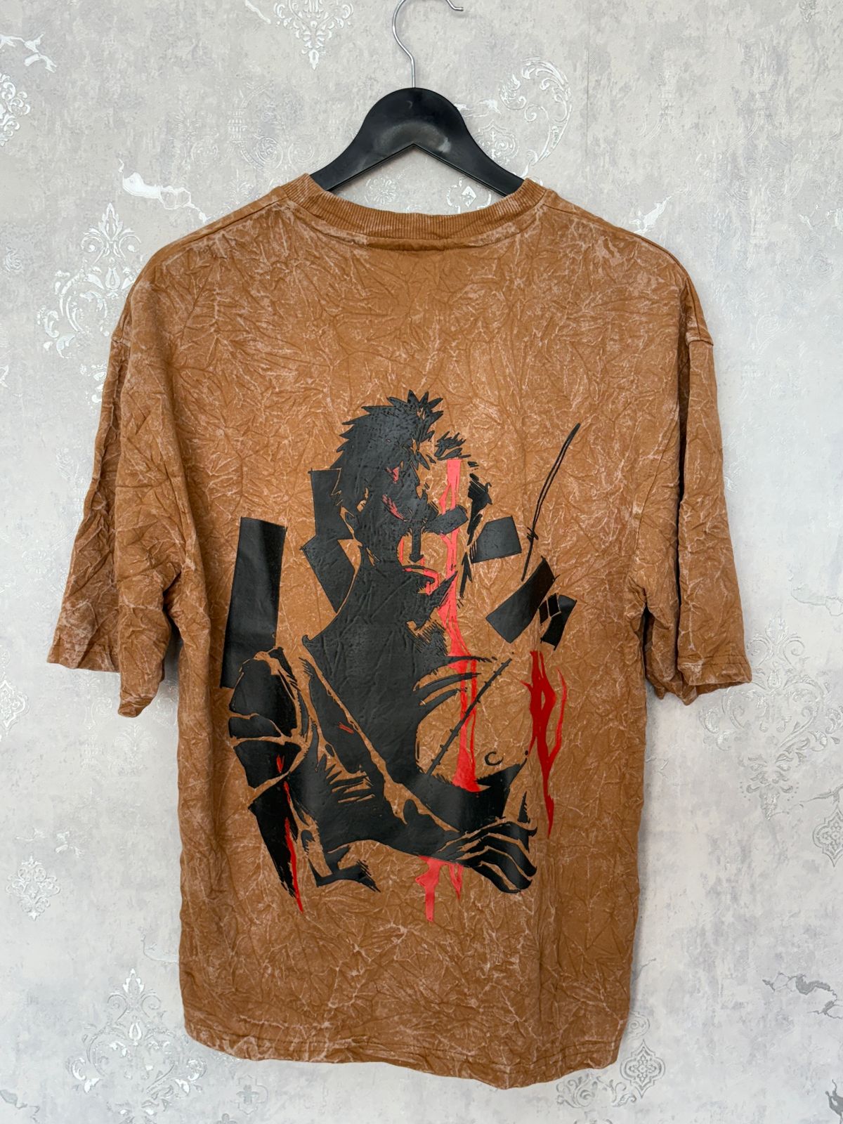 Mens T Shirt