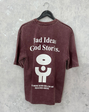 Mens T Shirt