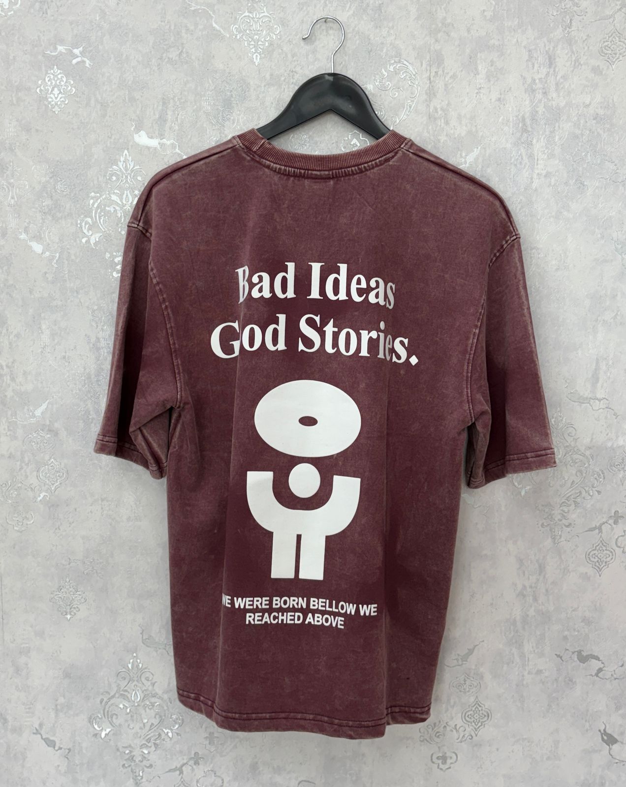 Mens T Shirt