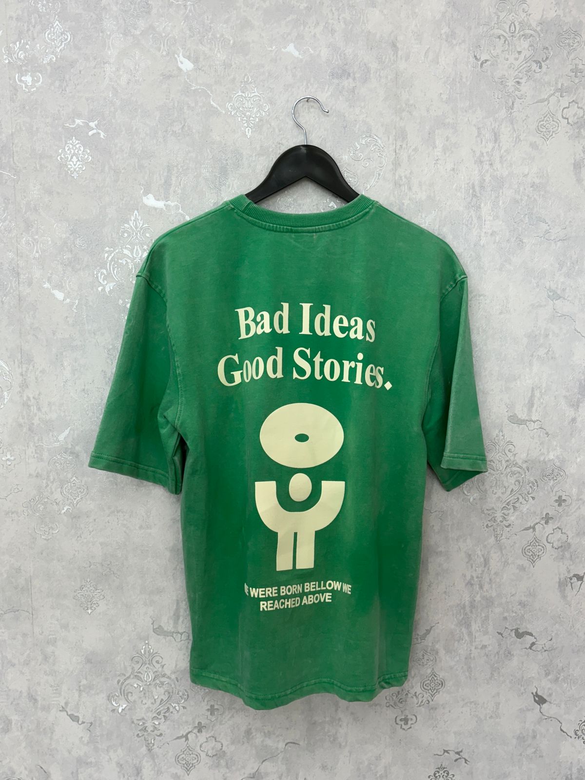 Mens T Shirt