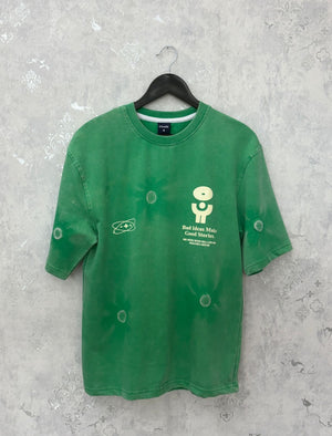 Mens T Shirt