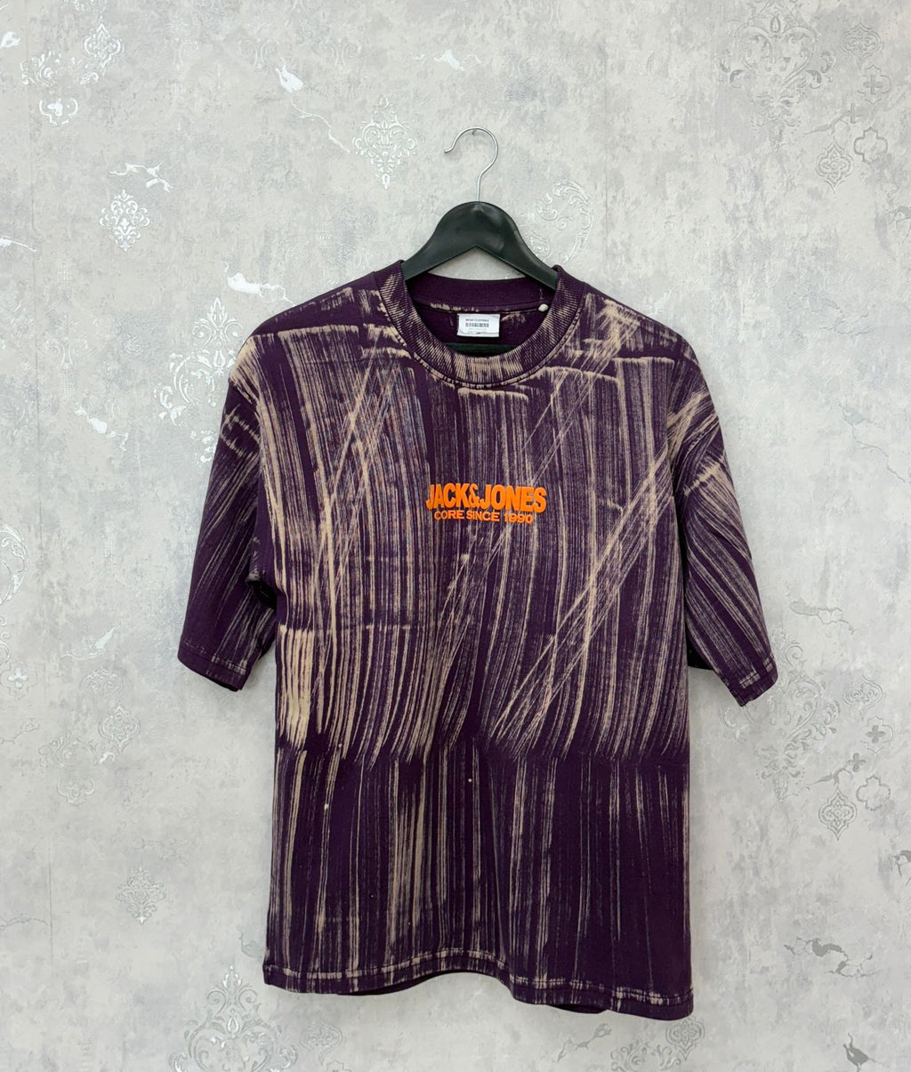 Mens T Shirt