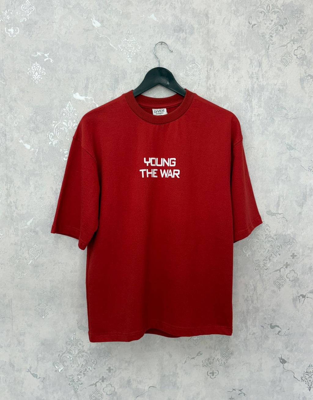 Mens T Shirt