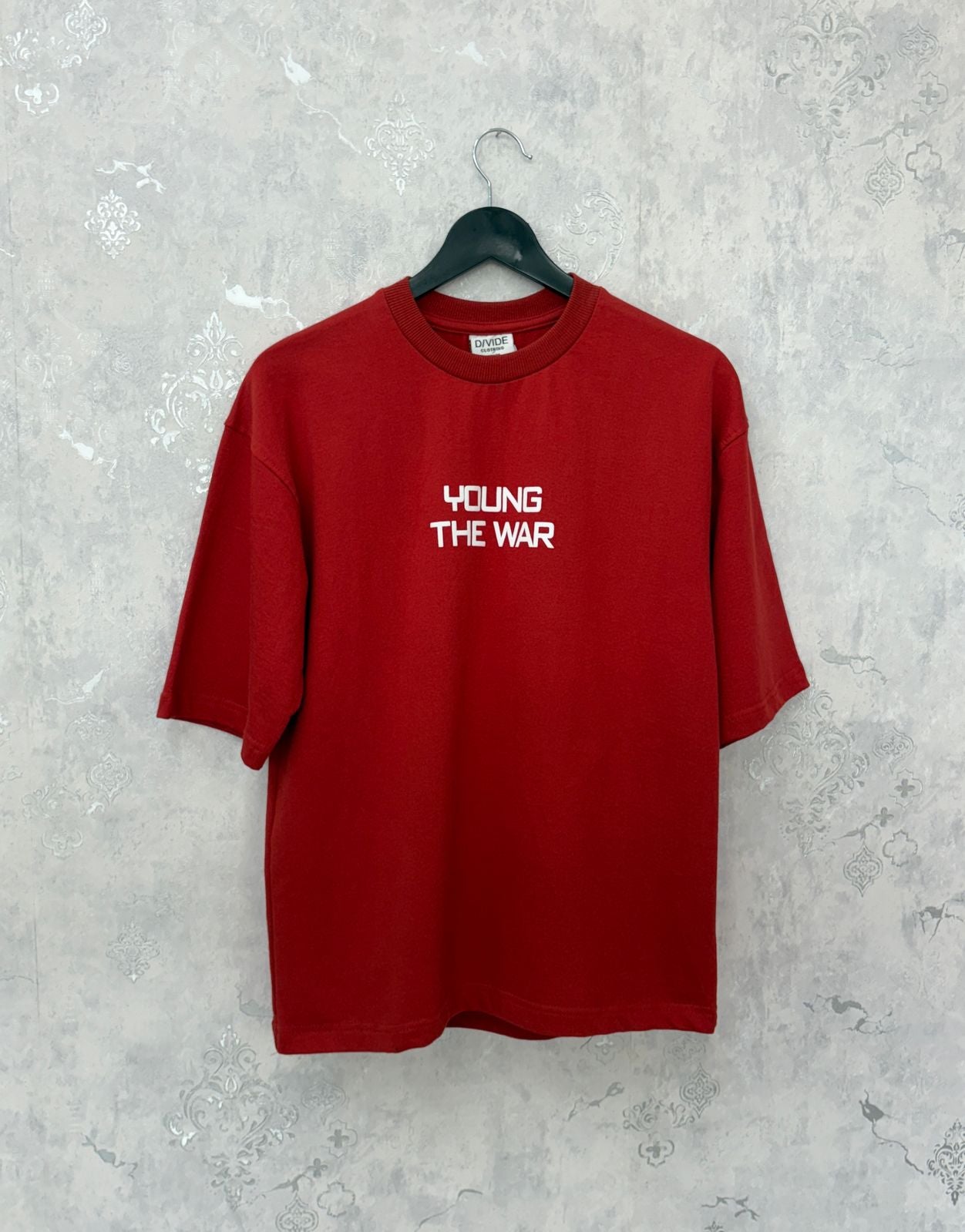 Mens T Shirt