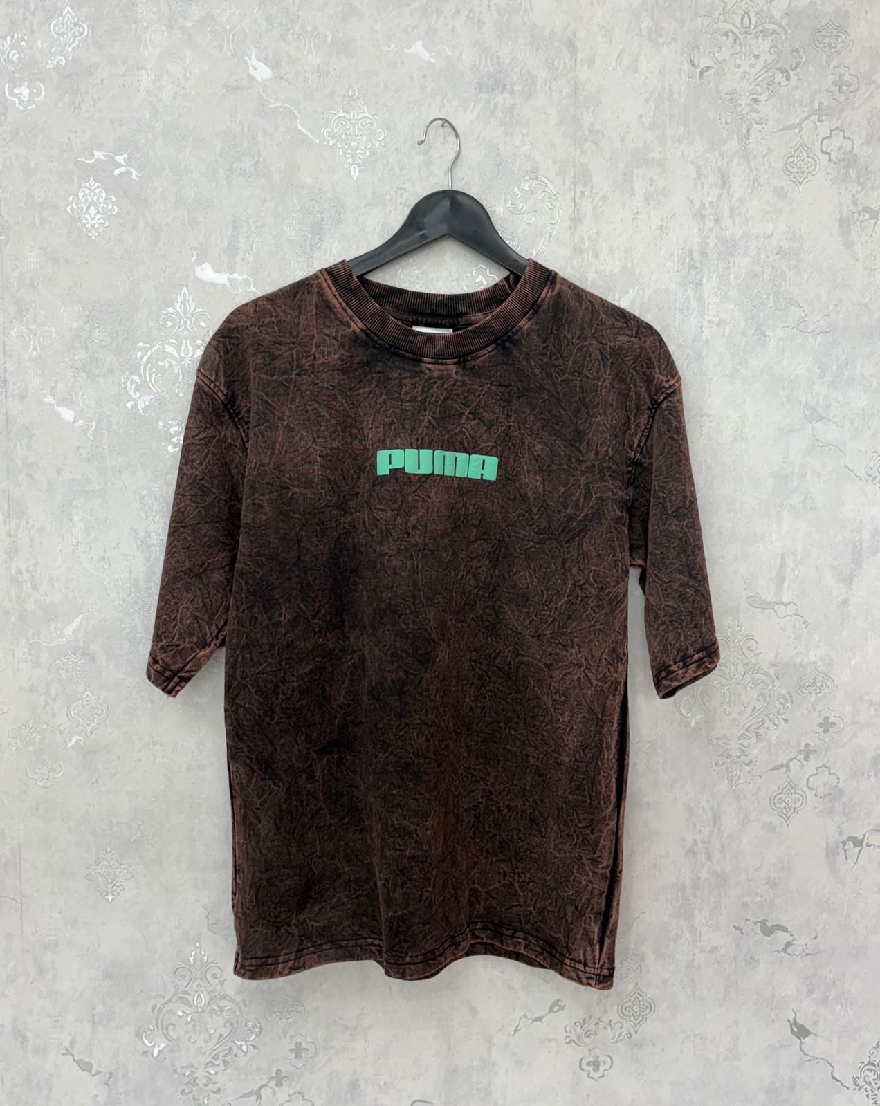 Mens T Shirt