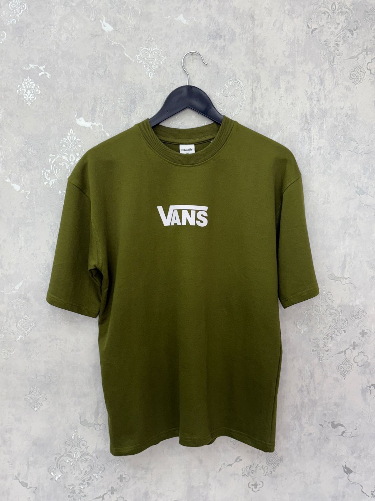 Mens T Shirt
