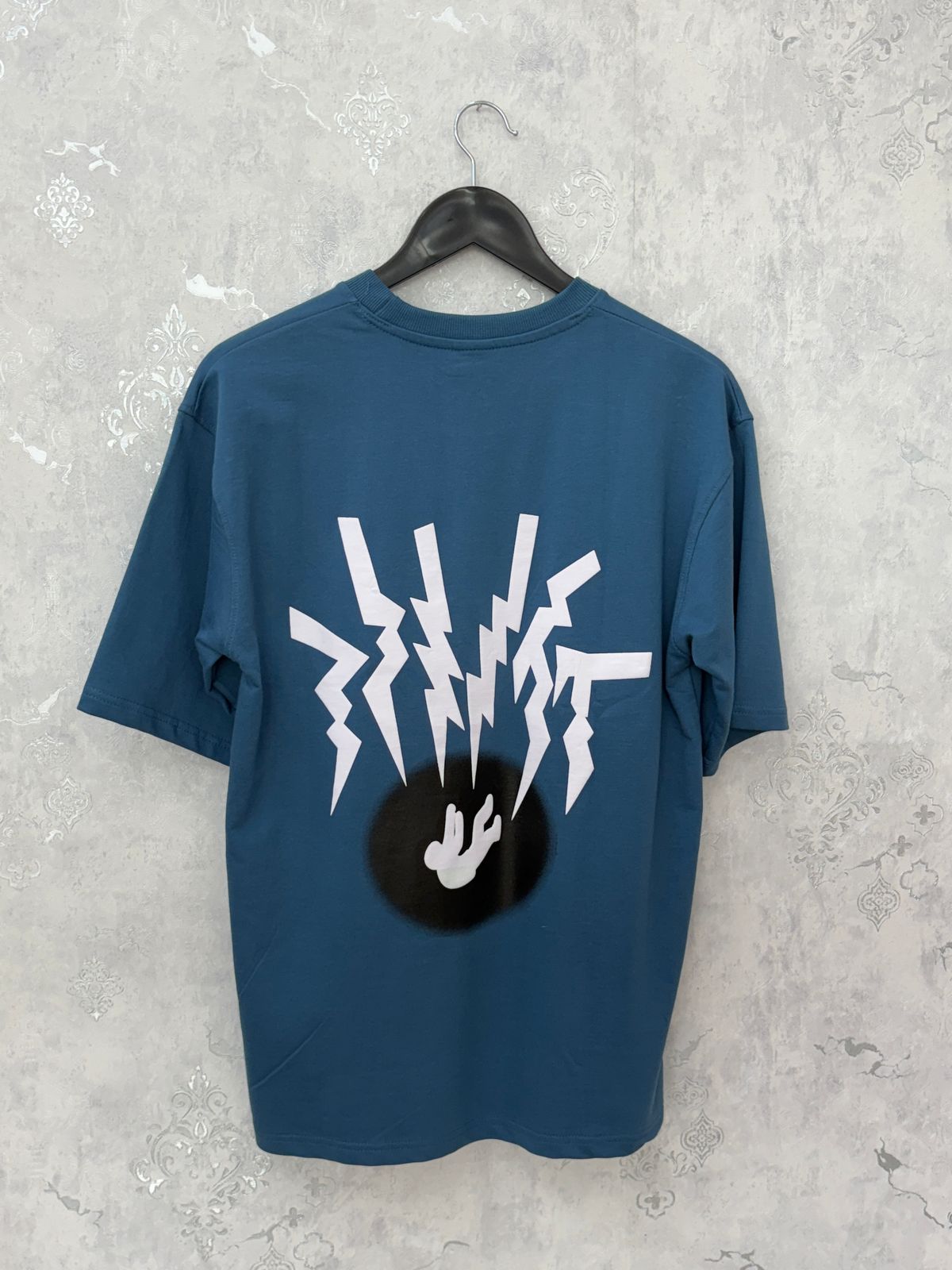 Mens T Shirt