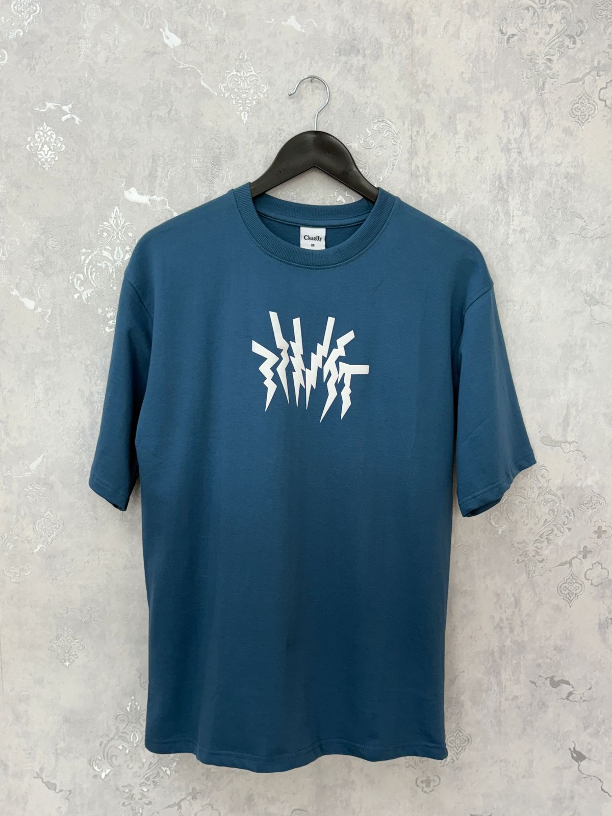 Mens T Shirt