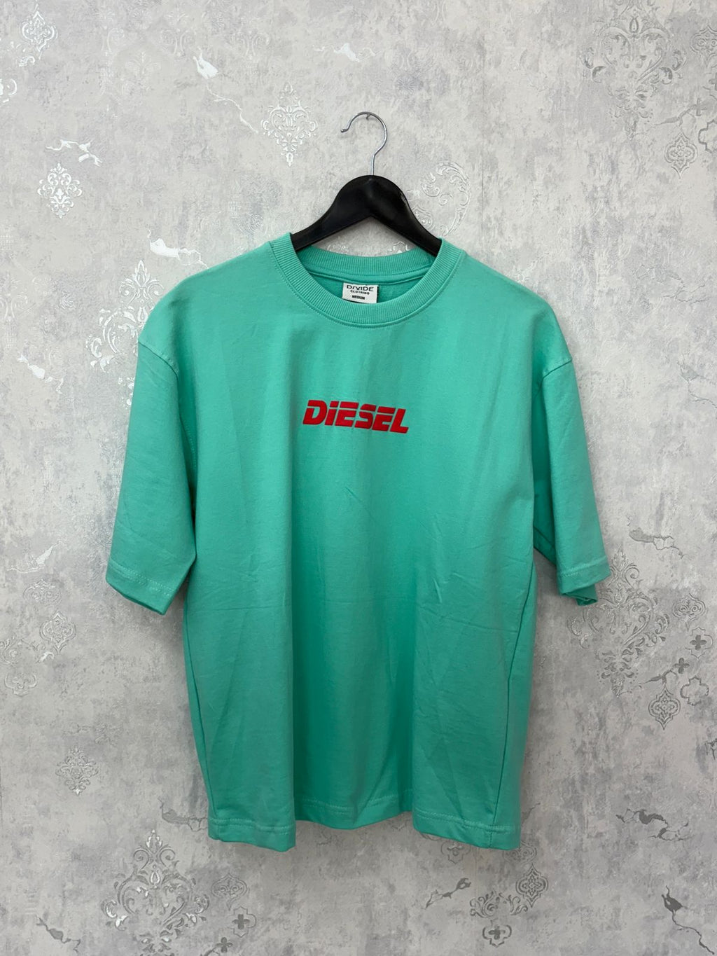 Mens T Shirt