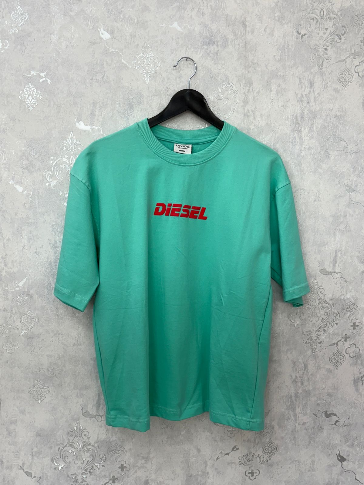 Mens T Shirt