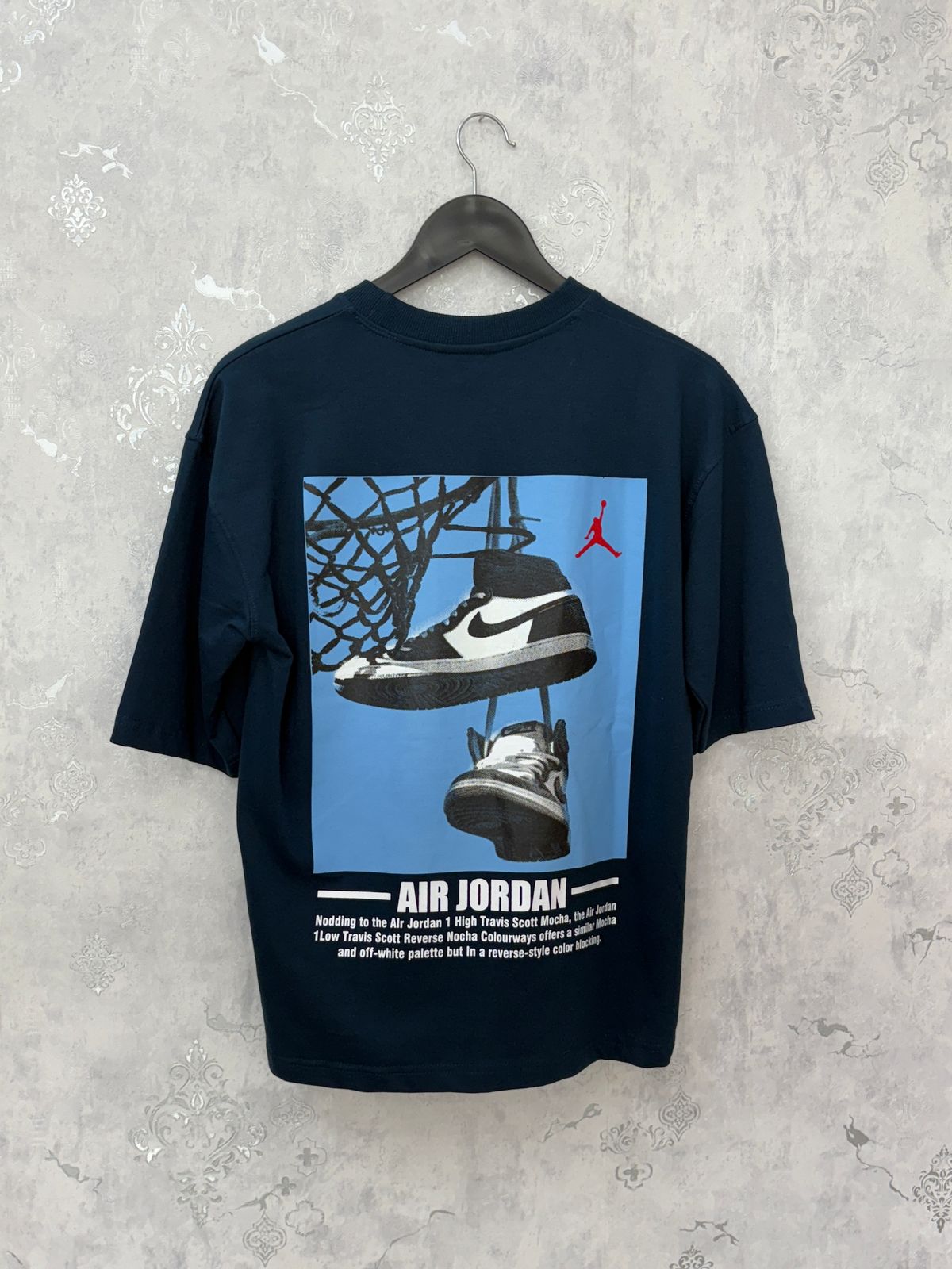 Mens T Shirt