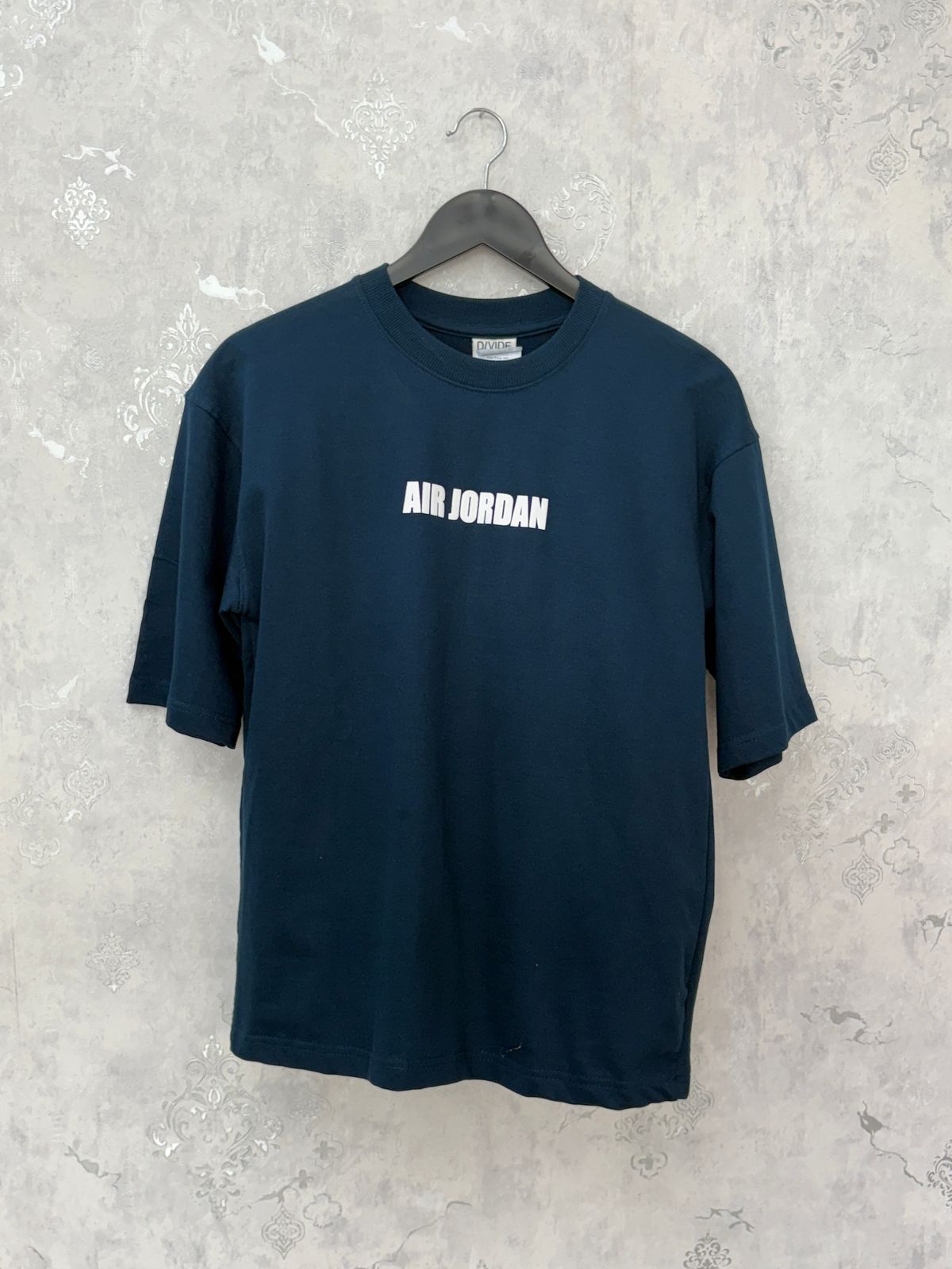 Mens T Shirt
