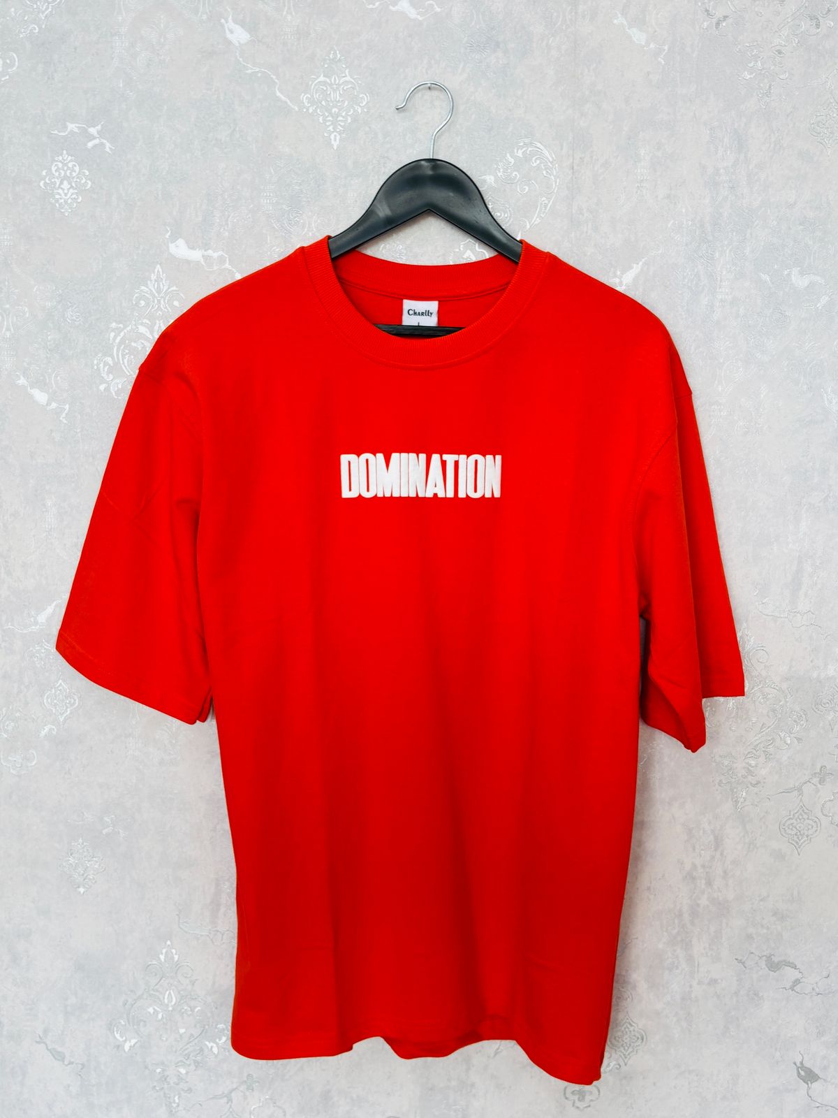 Mens T Shirt