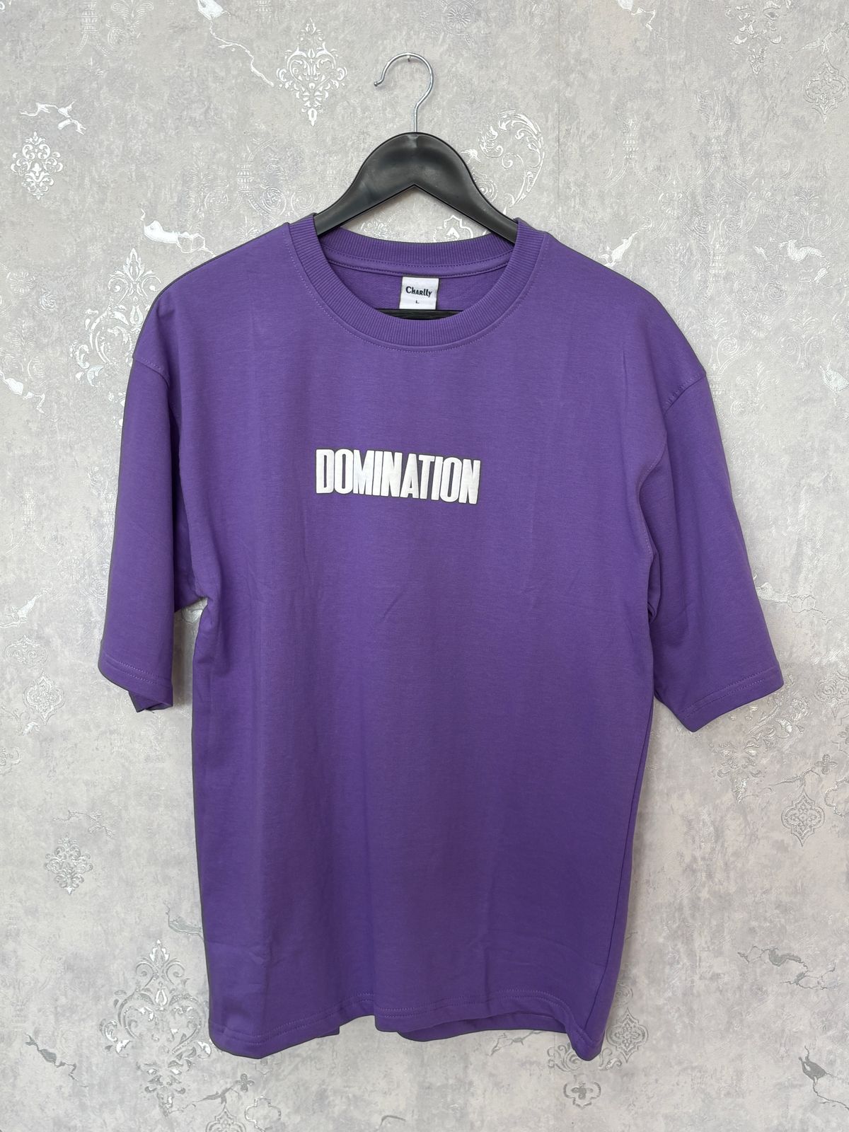 Mens T Shirt