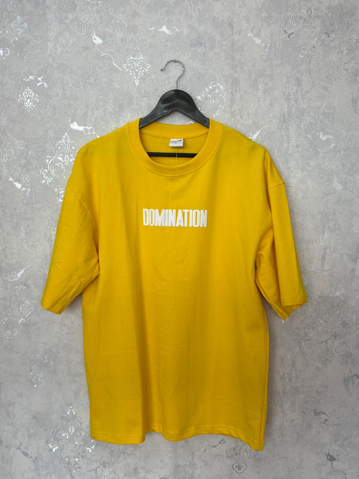Mens T Shirt