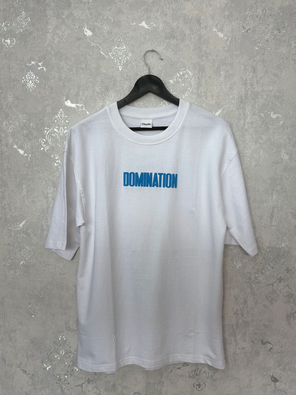Mens T Shirt