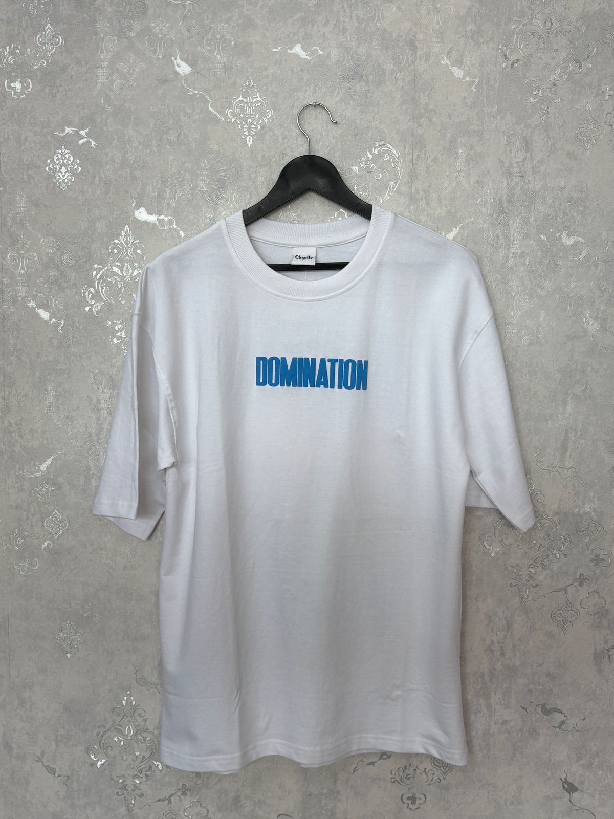 Mens T Shirt