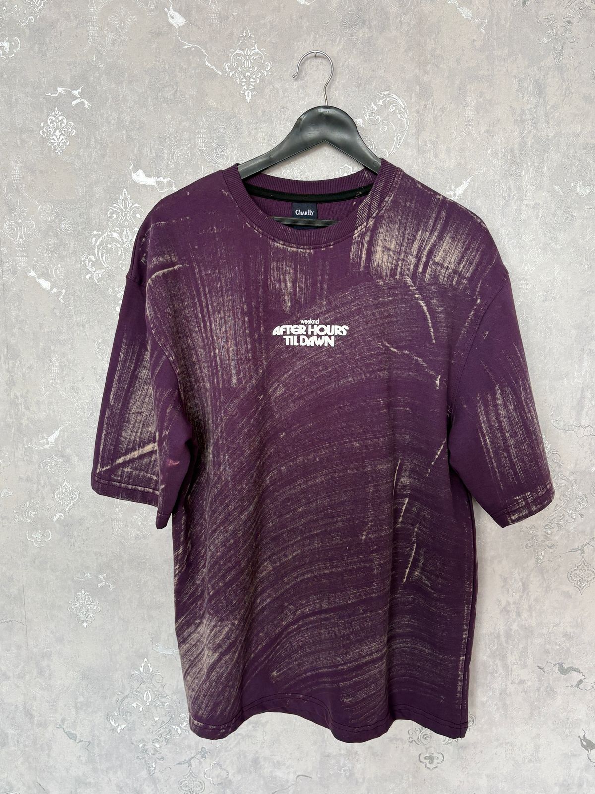 Mens T Shirt
