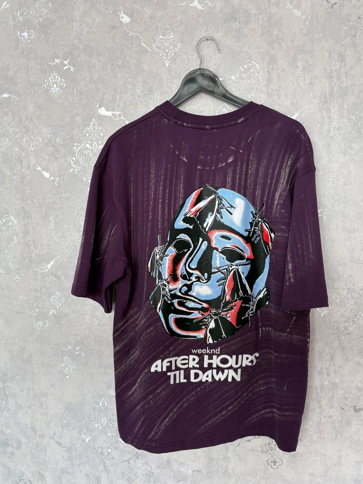 Mens T Shirt