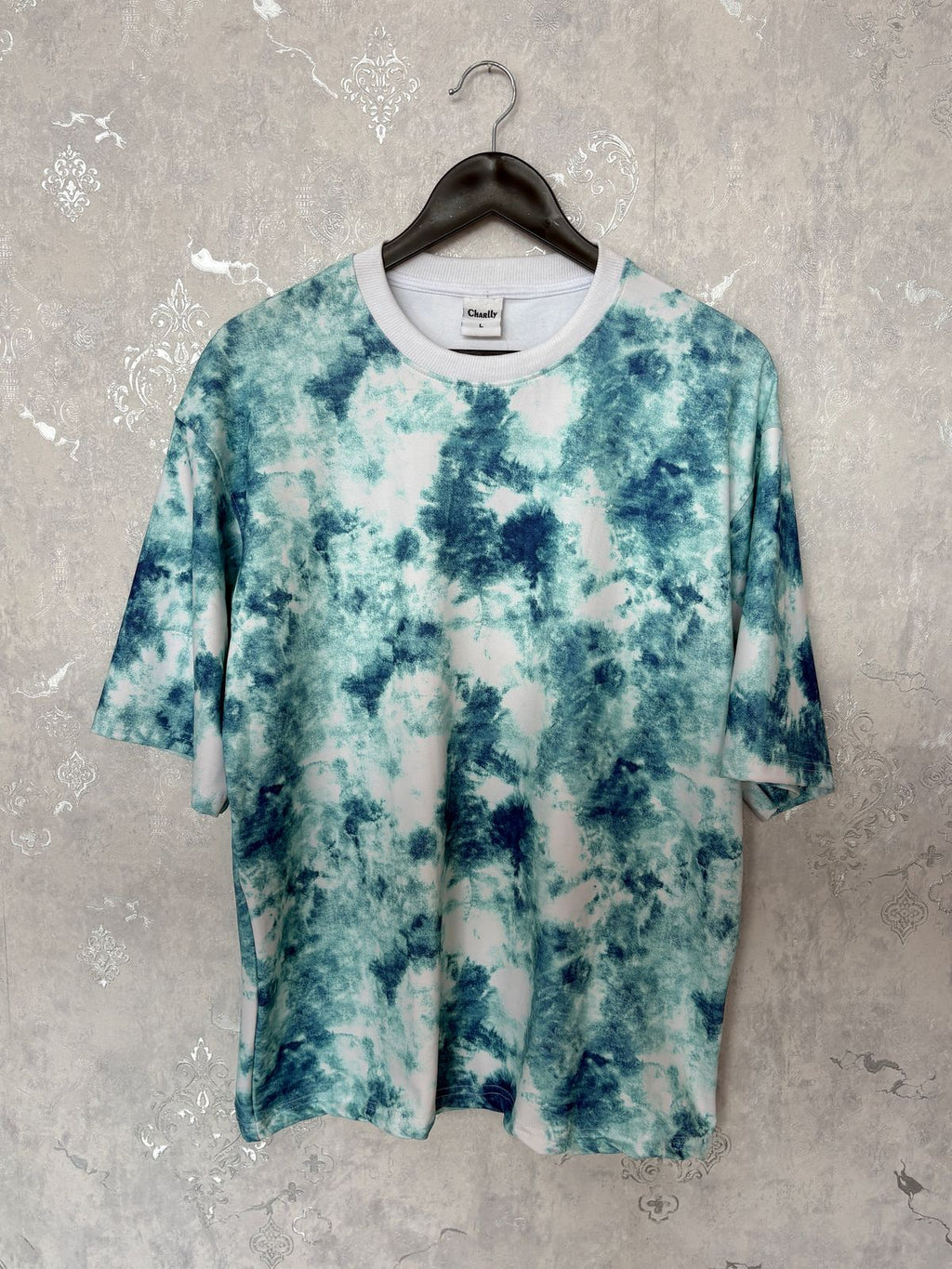 Mens T Shirt