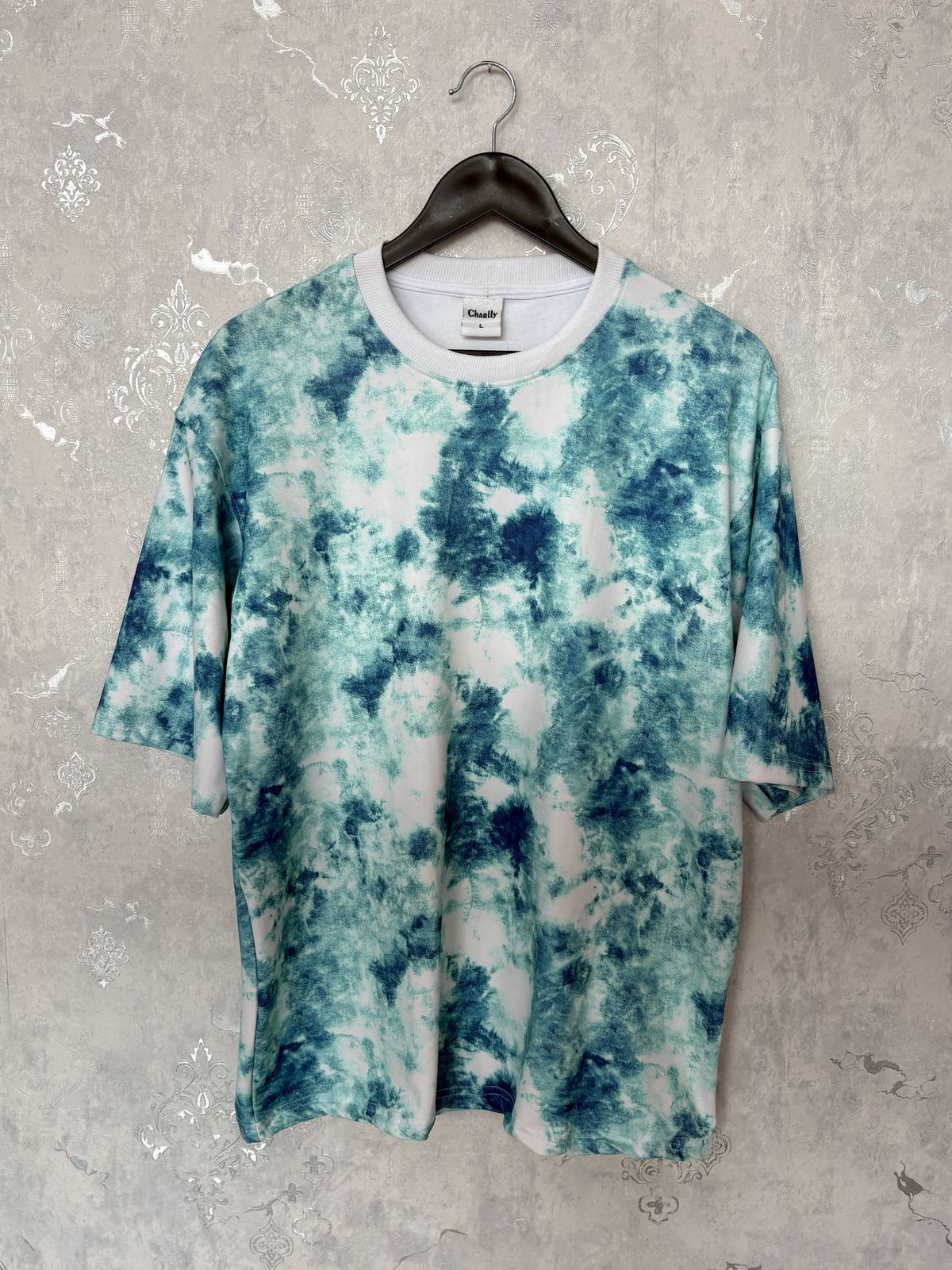 Mens T Shirt