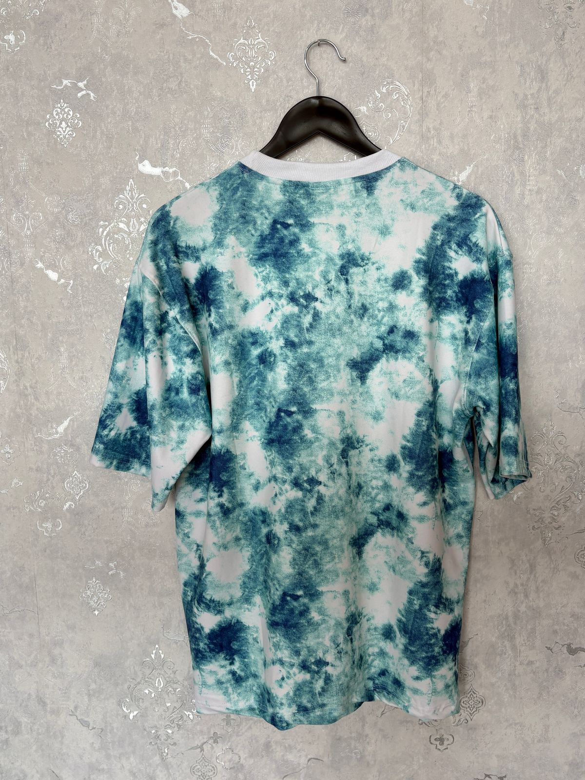 Mens T Shirt