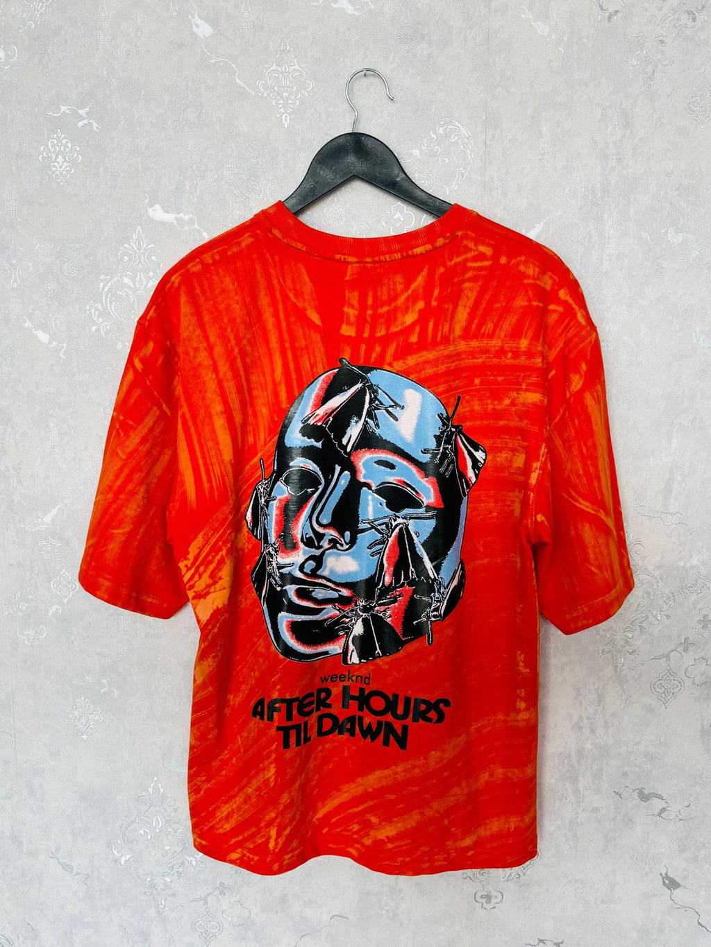 Mens T Shirt