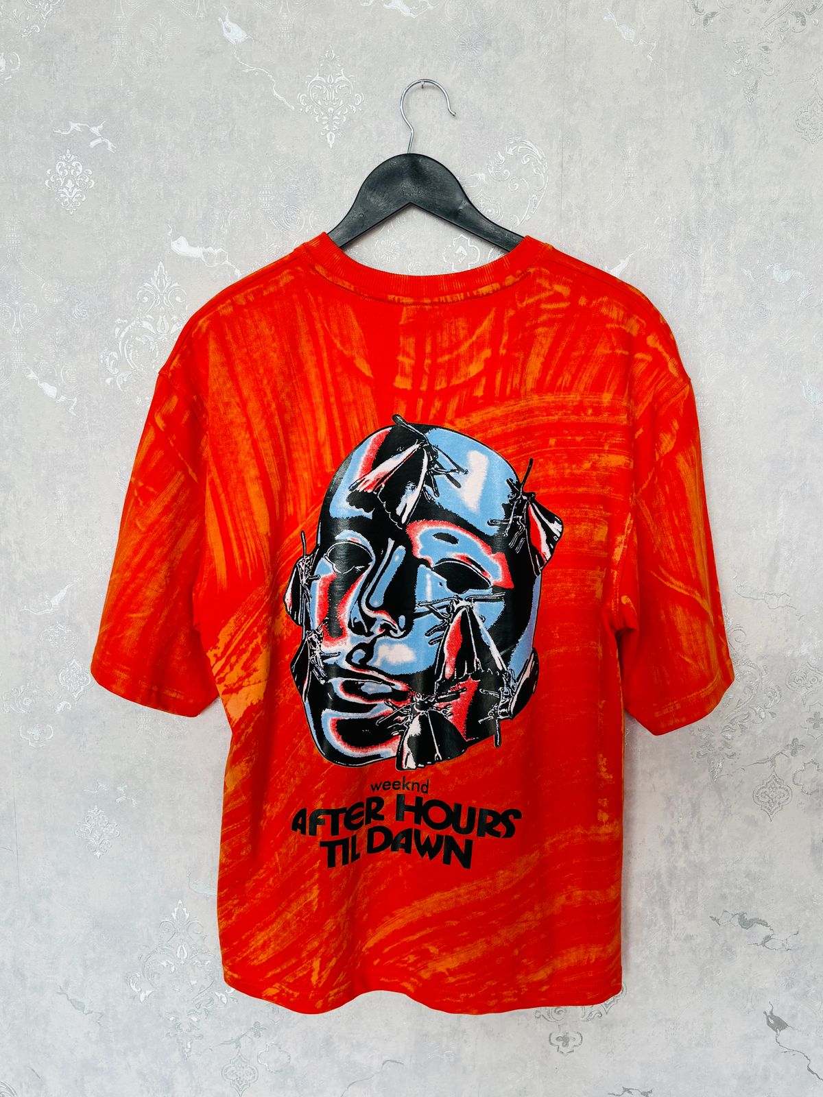 Mens T Shirt