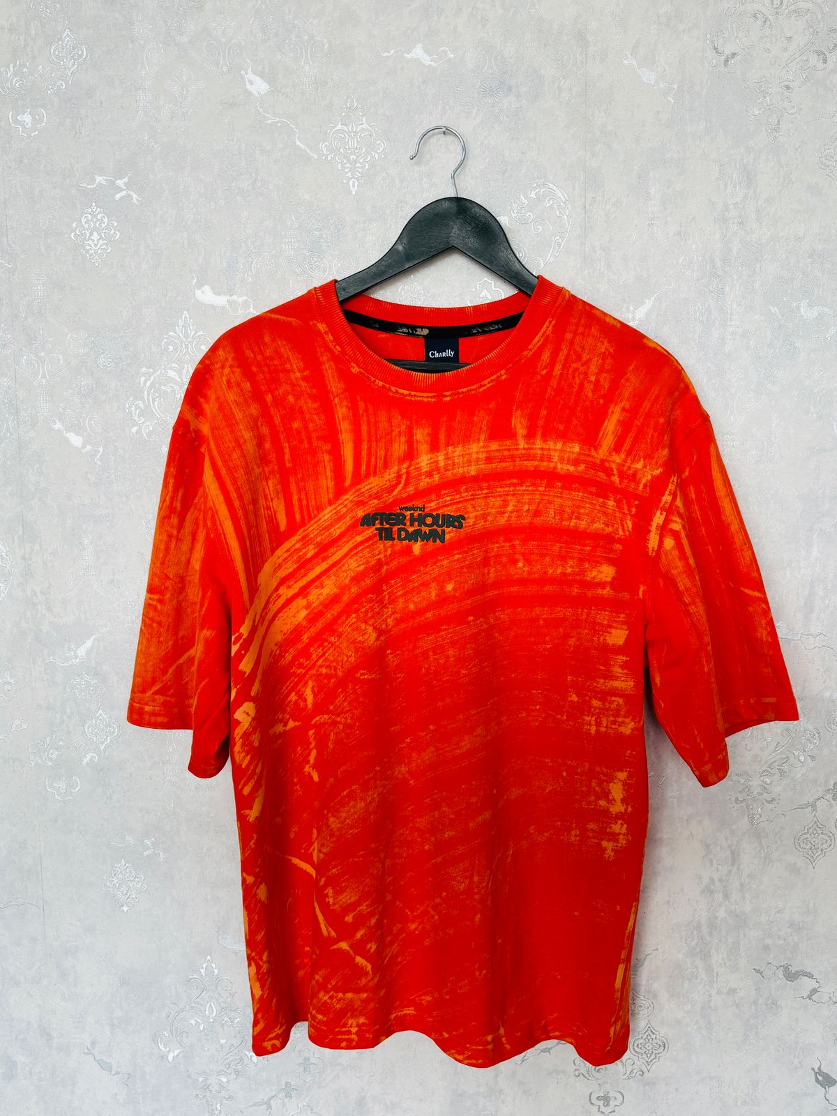 Mens T Shirt