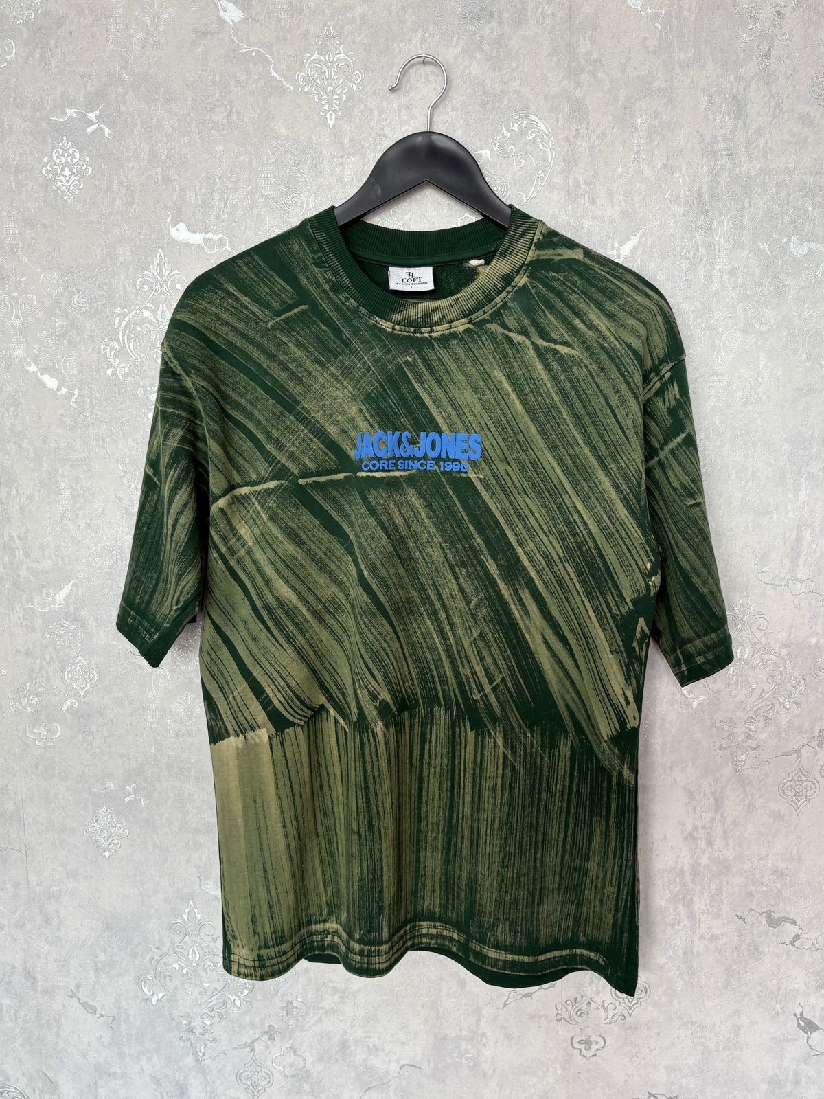 Mens T Shirt